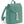 EarthAware® organic mini rucksack