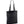Recycled cotton tote