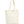 Recycled cotton maxi tote