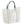 Courtside medium tote