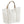 Courtside medium tote