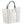 Courtside medium tote