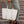 Courtside large tote