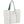 Courtside large tote