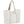 Courtside large tote