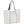 Courtside large tote