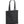 Revive recycled tote