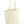 Revive recycled maxi tote