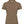 10 x Ladies Luxury Stretch Polos by Tee Jays in Wood by Print Lab Deals — Custom branded clothing by Print Press, featuring premium embroidery produced in our specialist print lab in the UK.