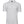 10 x Luxury Stretch Polos by Tee Jays in White by Print Lab Deals — Custom branded clothing by Print Press, featuring premium embroidery produced in our specialist print lab in the UK.