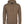 10 x Luxury Hooded Sweatshirts by Tee Jays in Wood by Print Lab Deals — Custom branded clothing by Print Press, featuring premium embroidery produced in our specialist print lab in the UK.