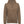 10 x Ladies Luxury Hooded Sweatshirts by Tee Jays in Wood by Print Lab Deals — Custom branded clothing by Print Press, featuring premium embroidery produced in our specialist print lab in the UK.