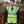 Hi-vis 2-band-and-braces waistcoat (HVW100)