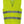 Hi-vis 2-band waistcoat (HVW102)