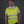 Hi-vis 2-band tabard (HVJ269)