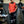 Hi-vis reflective border tabard (HVJ259)