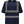 Hi-vis short sleeve polo (HVJ210)