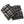 Kneepads (WK006)