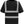 Hi-vis short sleeve t-shirt (HVJ410)