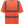 Hi-vis short sleeve t-shirt (HVJ410)