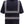 Hi-vis short sleeve t-shirt (HVJ410)