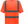 Hi-vis short sleeve t-shirt (HVJ410)