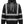 Hi-vis pull-over hoodie (HVK05)