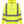 Hi-vis pull-over hoodie (HVK05)