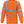Hi-vis long sleeve t-shirt (HVJ420)