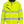 Hi-vis fontaine flight jacket (HVP209)