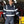 Hi-vis classic bomber jacket (HVP211)