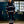 Hi-vis security jacket (HVP301)