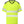 Hi-vis mandarin collar comfort trim t-shirt (HVJ430)