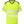Hi-vis mandarin collar comfort trim t-shirt (HVJ430)