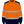 Hi-vis two-tone long sleeve polo (HVJ330)