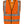 Hi-vis superior open mesh button waistcoat (HVW860)