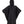 Yoko promo poncho (HVS470)