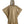 Yoko promo poncho (HVS470)