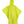 Yoko promo poncho (HVS470)