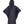 Yoko promo poncho (HVS470)