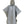 Yoko promo poncho (HVS470)