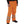 Hi-vis waterproof overtrousers (HVS462)