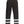 Reflective polycotton ballistic trousers (BS015T)
