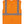 Hi-vis railway waistcoat class 2 (HVW118PE)