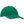 Safety bump cap (TFC100)