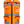 Hi-vis ripstop tool vest (HVW108)