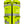 Hi-vis ripstop tool vest (HVW108)