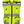 Hi-vis ripstop tool vest (HVW108)