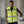 Hi-vis ripstop tool vest (HVW108)