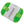 ID armbands (ID03)
